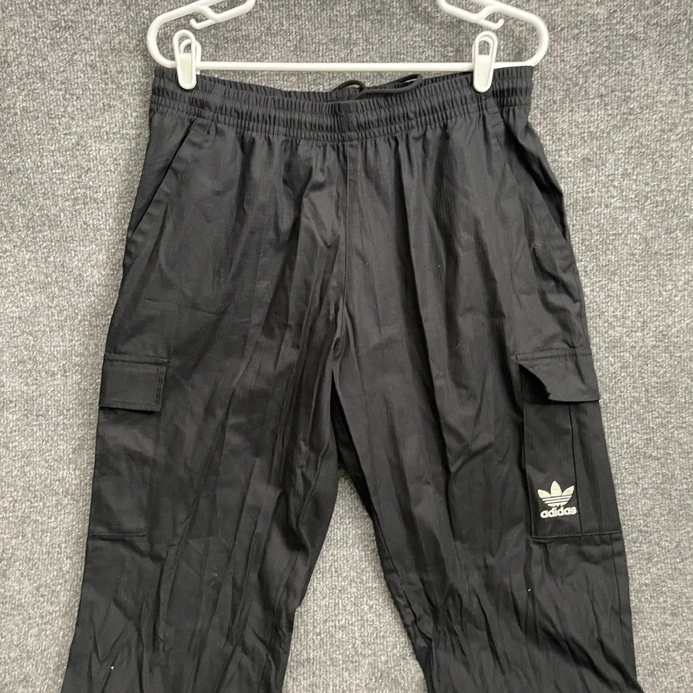 adidas enjoy summer